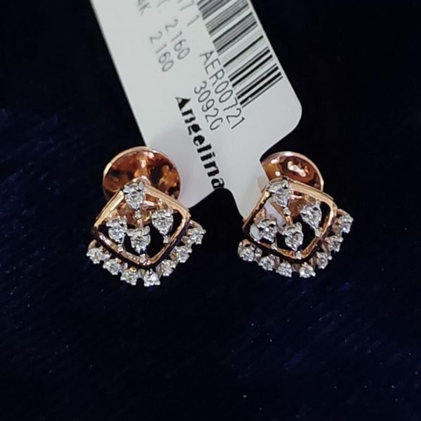 WhatsApp Image 2025-11-01 at 4.16.36 AM