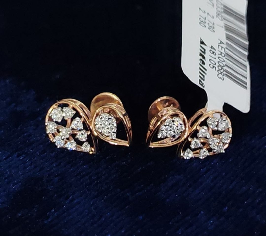 WhatsApp Image 2025-11-01 at 4.18.03 AM