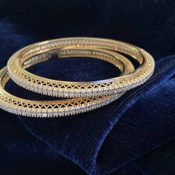 WhatsApp Image 2025-11-01 at 4.29.55 AM